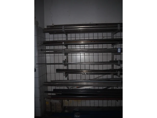 Nn pipes - afbeelding 2 van  7