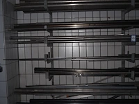 Nn pipes - afbeelding 2 van  7