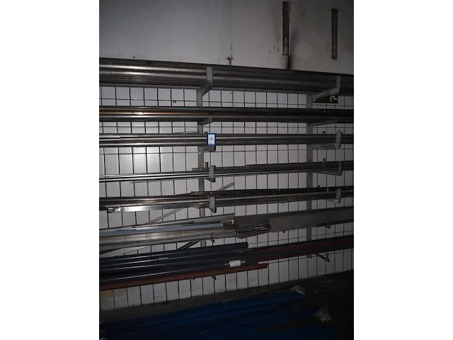 Nn pipes - afbeelding 3 van  7