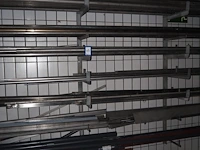 Nn pipes - afbeelding 3 van  7