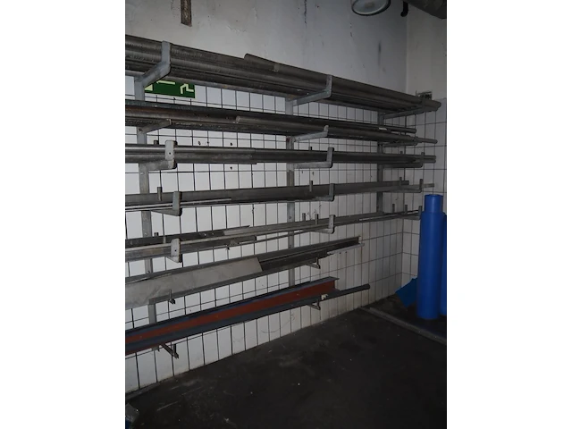 Nn pipes - afbeelding 4 van  7