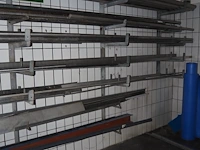 Nn pipes - afbeelding 4 van  7