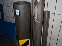 Nn pipes - afbeelding 5 van  7