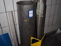 Nn pipes - afbeelding 6 van  7