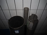 Nn pipes - afbeelding 7 van  7