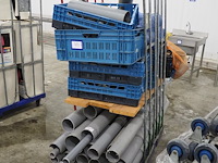 Nn pipes - afbeelding 1 van  6