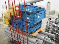 Nn pipes - afbeelding 2 van  6