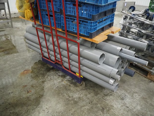 Nn pipes - afbeelding 3 van  6