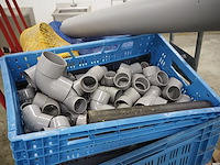 Nn pipes - afbeelding 4 van  6