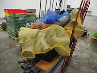 Nn pipes - afbeelding 5 van  6