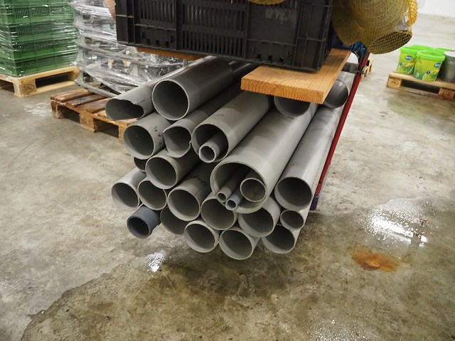 Nn pipes - afbeelding 6 van  6