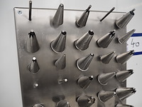Nn piping tips - afbeelding 4 van  4