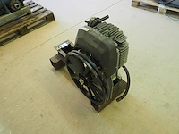 Nn piston compressor - afbeelding 4 van  6