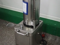 Nn piston filler - afbeelding 2 van  7