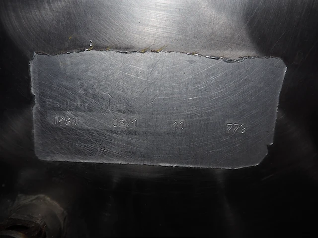 Nn piston filler - afbeelding 2 van  11