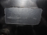 Nn piston filler - afbeelding 2 van  11