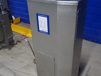 Nn piston filler - afbeelding 4 van  11