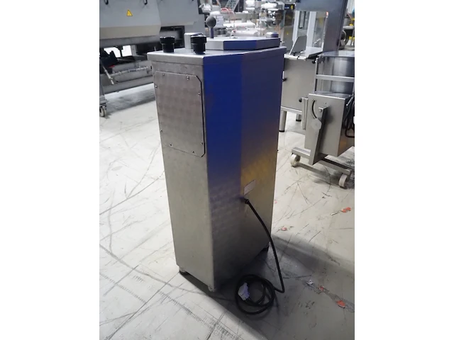 Nn piston filler - afbeelding 5 van  11