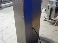 Nn piston filler - afbeelding 5 van  11