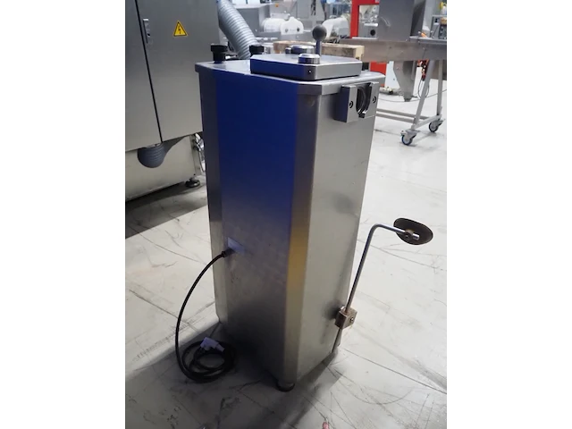 Nn piston filler - afbeelding 6 van  11