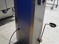 Nn piston filler - afbeelding 6 van  11