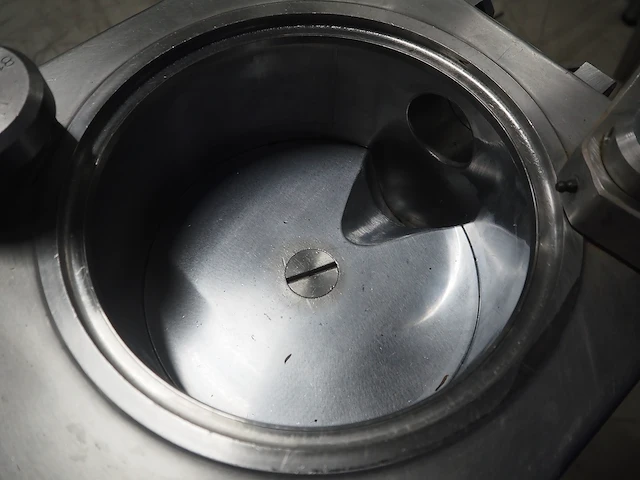 Nn piston filler - afbeelding 8 van  11