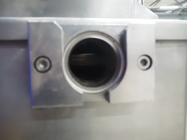 Nn piston filler - afbeelding 9 van  11