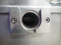 Nn piston filler - afbeelding 9 van  11