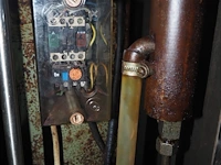 Nn piston filler - afbeelding 10 van  11
