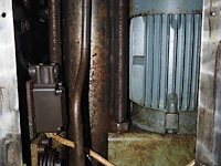 Nn piston filler - afbeelding 11 van  11