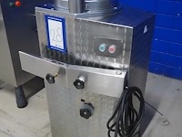 Nn piston filler - afbeelding 1 van  8