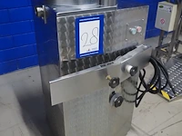 Nn piston filler - afbeelding 2 van  8