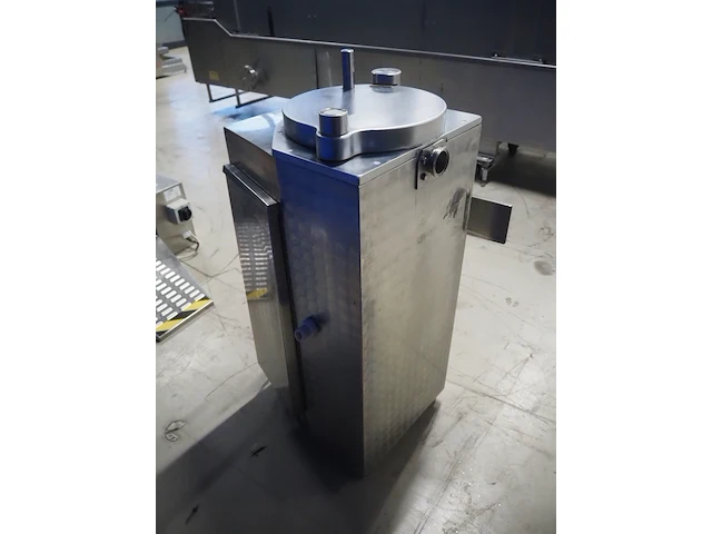 Nn piston filler - afbeelding 3 van  8