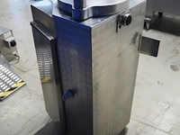 Nn piston filler - afbeelding 3 van  8