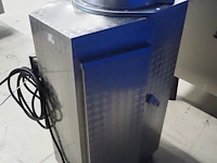 Nn piston filler - afbeelding 4 van  8