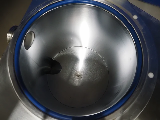 Nn piston filler - afbeelding 5 van  8