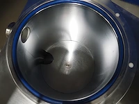 Nn piston filler - afbeelding 5 van  8