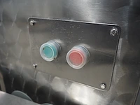 Nn piston filler - afbeelding 6 van  8