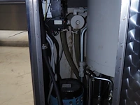 Nn piston filler - afbeelding 7 van  8