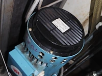 Nn piston filler - afbeelding 8 van  8