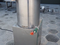 Nn piston filler - afbeelding 3 van  5