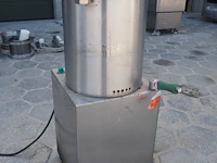 Nn piston filler - afbeelding 4 van  5
