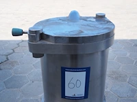 Nn piston filler - afbeelding 5 van  5