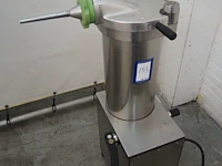 Nn piston filler - afbeelding 2 van  7