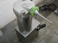Nn piston filler - afbeelding 3 van  7