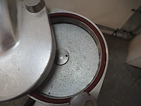 Nn piston filler - afbeelding 4 van  7