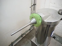 Nn piston filler - afbeelding 5 van  7