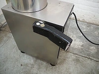 Nn piston filler - afbeelding 6 van  7