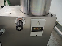 Nn piston filler - afbeelding 7 van  7