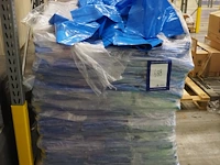 Nn plastic bags - afbeelding 2 van  3